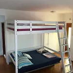 Arcobaleno Isolano 伊佐拉