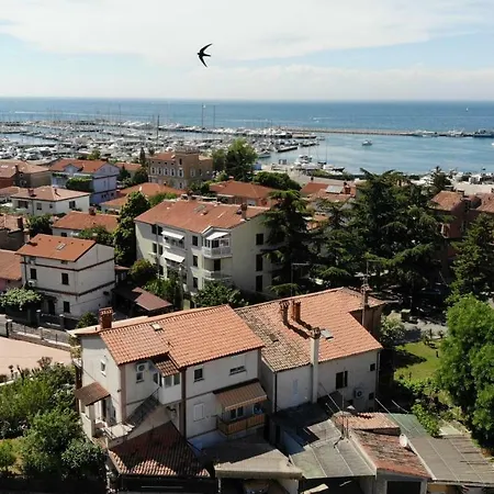 Arcobaleno Isolano *